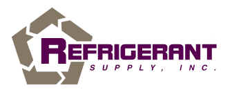 Sell Refrigerant for Cash